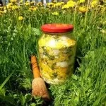 Лечение на артроза деформиращ народни средства Лечение на артроза деформиращ народни средства