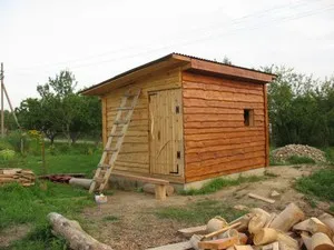 Hozblok го