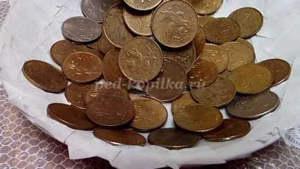 Купа prolivashka майсторски клас