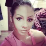 Какво е пубиса