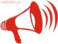 Какви са блогове
