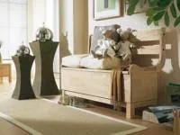 Какво коридор
