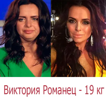 Лак за дизайн без модел
