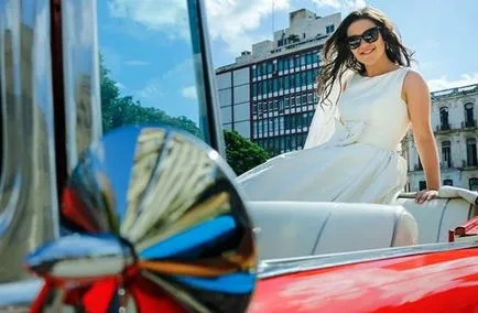 Както Garipova извършва при Евровизия