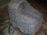 Дърво за котки