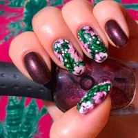 Рисунки как да го направя