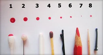 Рисунки как да го направя
