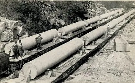 Какво е zalipuha