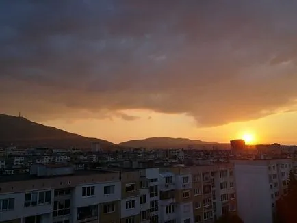 Как да стреля с две камери Как да стреля с две камери