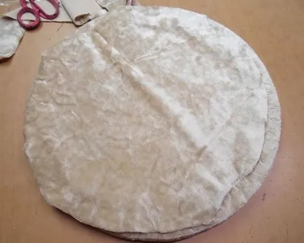 Дърво за котки