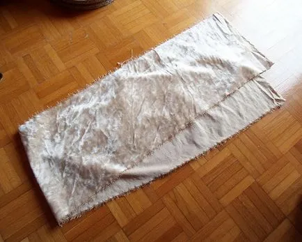 Дърво за котки