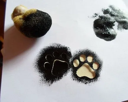 Дърво за котки