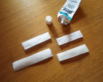 Дърво за котки