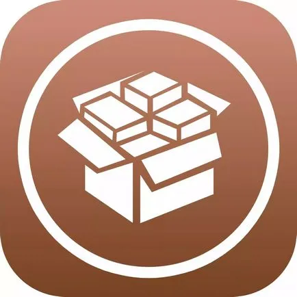 Jailbreak за iPad, това, което е