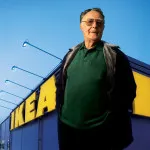 Както Garipova извършва при Евровизия Както Garipova извършва при Евровизия