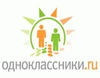 Както живот и съученици