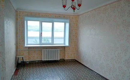 Ако не са написани как да плати