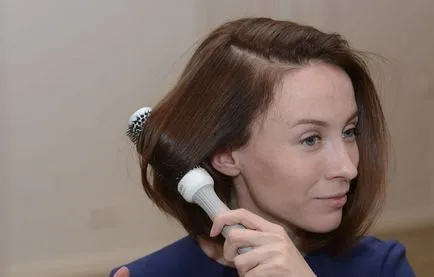 Как да изберем четка за коса
