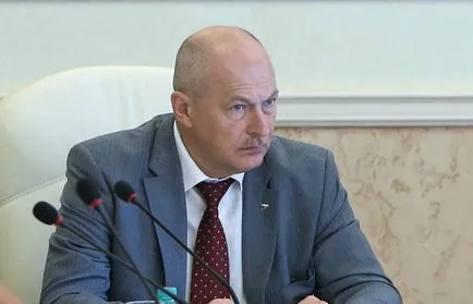 Какво се риболовен сезон