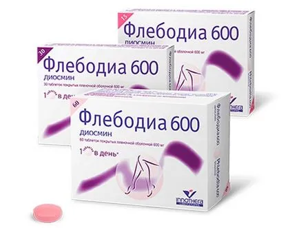 Flebodia какво Flebodia какво