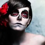 Sphynx породи котки