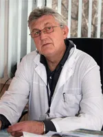 брой гинекология