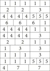 Вестник го страница