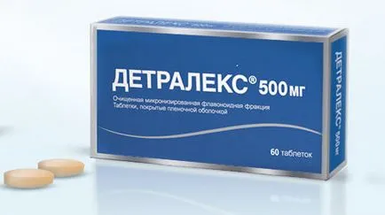 Хемороиди Лечение по време на бременност Хемороиди Лечение по време на бременност