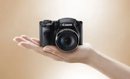 Какво е цифров фотоапарат Какво е цифров фотоапарат