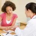тест Hcv кръв какво е