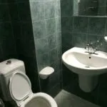 брой гинекология
