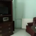 брой гинекология