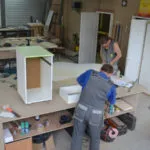 Как да правим бизнес у дома
