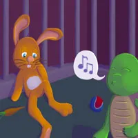 Какво да търсите
