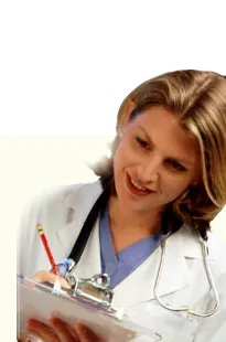 Примери за хормони