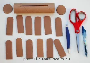 Как Kasu