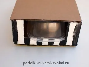 Как Kasu