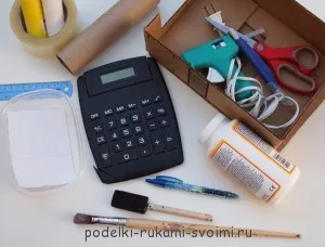 Как Kasu