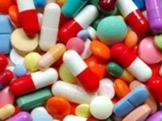 Какво да правите, ако повишени нива на пролактина