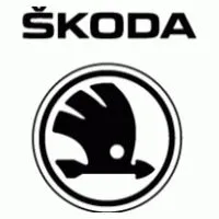 Какво иконата Skoda