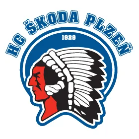 Какво иконата Skoda
