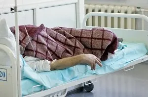 Импетиго е това, което е Импетиго е това, което е