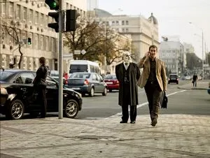 Как да създадем фейсбук