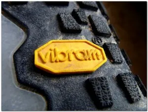 Какво е Vibram
