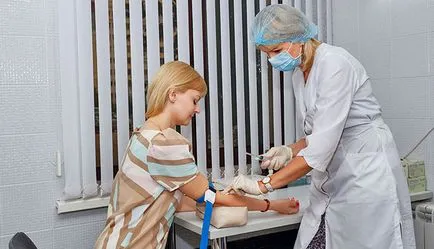 Корекция на носната преграда като