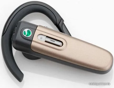 Както зареждане Sony Ericsson Както зареждане Sony Ericsson