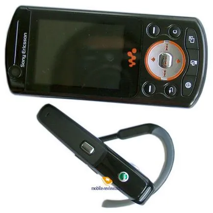 Както зареждане Sony Ericsson Както зареждане Sony Ericsson