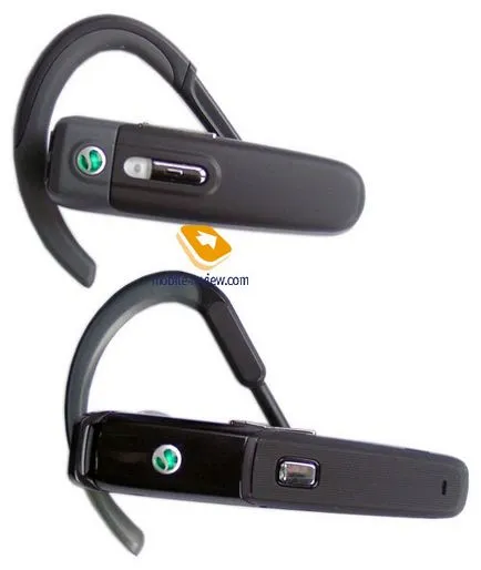 Както зареждане Sony Ericsson Както зареждане Sony Ericsson