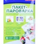Как да се пекат на цвекло в микровълновата