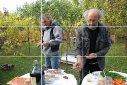 Как да направите сами снимки